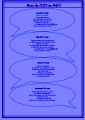 Menu du 12 au 16 mai 2025